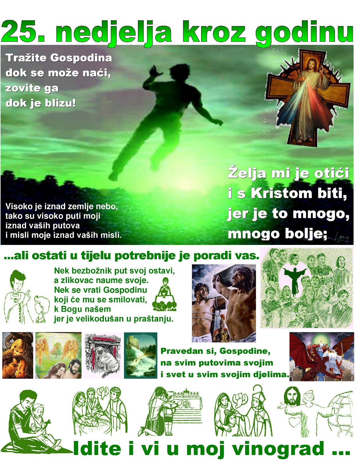 25 krozA