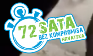 72 sata