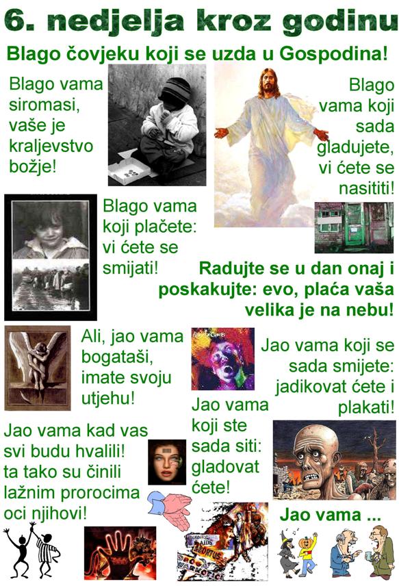 Svijecnica