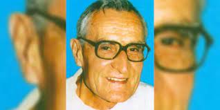 Četvrta nedjelja kroz A