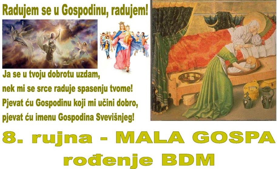Prvi petak