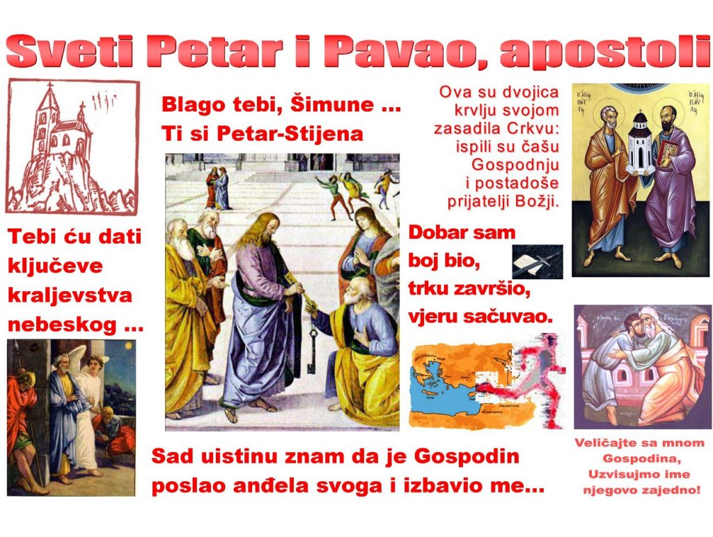 13. nedjelja